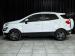 Ford EcoSport 1.0T Trend auto - Thumbnail 4
