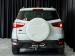Ford EcoSport 1.0T Trend auto - Thumbnail 5