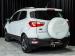 Ford EcoSport 1.0T Trend auto - Thumbnail 6
