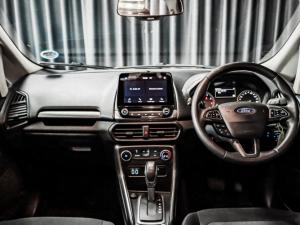 Ford EcoSport 1.0T Trend auto - Image 7