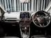 Ford EcoSport 1.0T Trend auto - Thumbnail 7