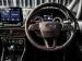 Ford EcoSport 1.0T Trend auto - Thumbnail 8