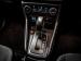 Ford EcoSport 1.0T Trend auto - Thumbnail 9