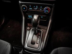 Ford EcoSport 1.0T Trend auto - Image 9