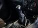 Isuzu D-Max 250 Extended cab Hi-Ride - Thumbnail 10