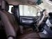 Isuzu D-Max 250 Extended cab Hi-Ride - Thumbnail 11