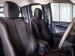 Isuzu D-Max 250 Extended cab Hi-Ride - Thumbnail 12