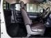 Isuzu D-Max 250 Extended cab Hi-Ride - Thumbnail 13