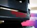 Isuzu D-Max 250 Extended cab Hi-Ride - Thumbnail 15