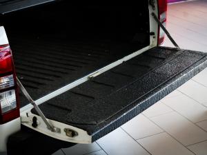 Isuzu D-Max 250 Extended cab Hi-Ride - Image 16