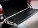 Isuzu D-Max 250 Extended cab Hi-Ride - Thumbnail 16