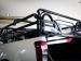 Isuzu D-Max 250 Extended cab Hi-Ride - Thumbnail 17