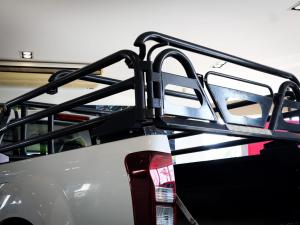 Isuzu D-Max 250 Extended cab Hi-Ride - Image 17