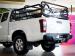 Isuzu D-Max 250 Extended cab Hi-Ride - Thumbnail 18