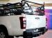 Isuzu D-Max 250 Extended cab Hi-Ride - Thumbnail 19