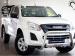 Isuzu D-Max 250 Extended cab Hi-Ride - Thumbnail 1