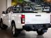 Isuzu D-Max 250 Extended cab Hi-Ride - Thumbnail 20