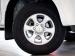 Isuzu D-Max 250 Extended cab Hi-Ride - Thumbnail 2