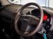 Isuzu D-Max 250 Extended cab Hi-Ride - Thumbnail 6