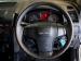 Isuzu D-Max 250 Extended cab Hi-Ride - Thumbnail 8