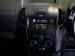 Isuzu D-Max 250 Extended cab Hi-Ride - Thumbnail 9