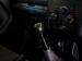Isuzu D-Max Gen 6 250c single cab Fleetside - Thumbnail 10