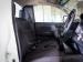 Isuzu D-Max Gen 6 250c single cab Fleetside - Thumbnail 11