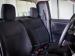 Isuzu D-Max Gen 6 250c single cab Fleetside - Thumbnail 12