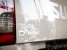 Isuzu D-Max Gen 6 250c single cab Fleetside - Thumbnail 13