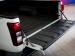 Isuzu D-Max Gen 6 250c single cab Fleetside - Thumbnail 14