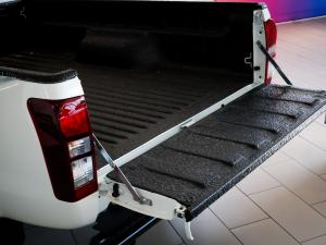Isuzu D-Max Gen 6 250c single cab Fleetside - Image 14