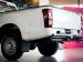 Isuzu D-Max Gen 6 250c single cab Fleetside - Thumbnail 15