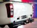 Isuzu D-Max Gen 6 250c single cab Fleetside - Thumbnail 16