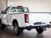 Isuzu D-Max Gen 6 250c single cab Fleetside - Thumbnail 17