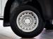 Isuzu D-Max Gen 6 250c single cab Fleetside - Thumbnail 2