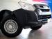 Isuzu D-Max Gen 6 250c single cab Fleetside - Thumbnail 3