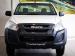 Isuzu D-Max Gen 6 250c single cab Fleetside - Thumbnail 4