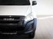 Isuzu D-Max Gen 6 250c single cab Fleetside - Thumbnail 5