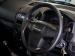 Isuzu D-Max Gen 6 250c single cab Fleetside - Thumbnail 6