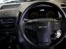 Isuzu D-Max Gen 6 250c single cab Fleetside - Thumbnail 7