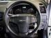 Isuzu D-Max Gen 6 250c single cab Fleetside - Thumbnail 8