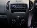 Isuzu D-Max Gen 6 250c single cab Fleetside - Thumbnail 9