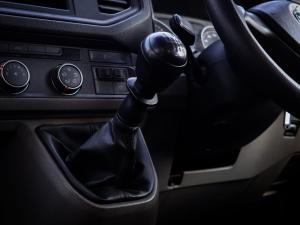 Volkswagen Crafter 50 2.0TDi 103KW XlwbP/V - Image 10