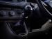 Volkswagen Crafter 50 2.0TDi 103KW XlwbP/V - Thumbnail 10