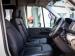 Volkswagen Crafter 50 2.0TDi 103KW XlwbP/V - Thumbnail 11