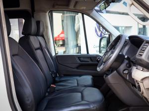 Volkswagen Crafter 50 2.0TDi 103KW XlwbP/V - Image 11