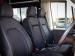 Volkswagen Crafter 50 2.0TDi 103KW XlwbP/V - Thumbnail 12