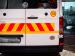 Volkswagen Crafter 50 2.0TDi 103KW XlwbP/V - Thumbnail 14