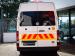 Volkswagen Crafter 50 2.0TDi 103KW XlwbP/V - Thumbnail 15