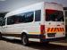 Volkswagen Crafter 50 2.0TDi 103KW XlwbP/V - Thumbnail 16